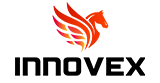 logo-img